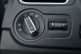 VOLKSWAGEN Polo usata, con ESP