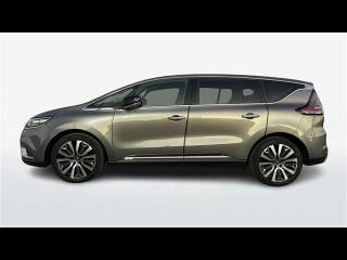 RENAULT Espace usata, con Specchietti laterali elettrici