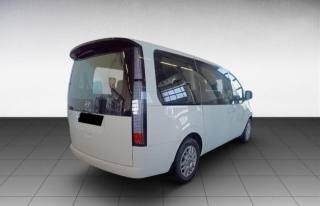 HYUNDAI Staria usata, con Airbag