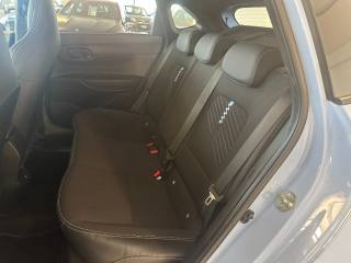 HYUNDAI i20 usata, con Cruise Control