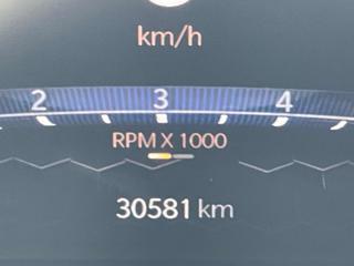 JEEP Compass usata, con Immobilizzatore elettronico