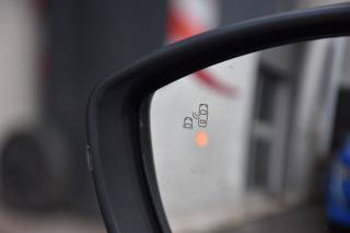 PEUGEOT 2008 usata, con Sensori di parcheggio posteriori