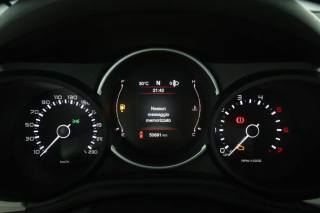 FIAT 500L usata 6