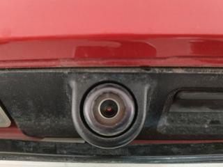 TESLA Model 3 usata, con Volante multifunzione