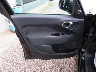 FIAT 500L usata 24