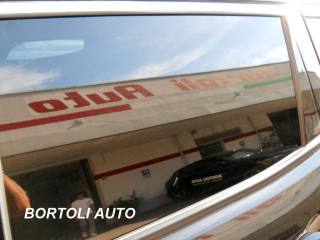JEEP Compass usata, con Bracciolo