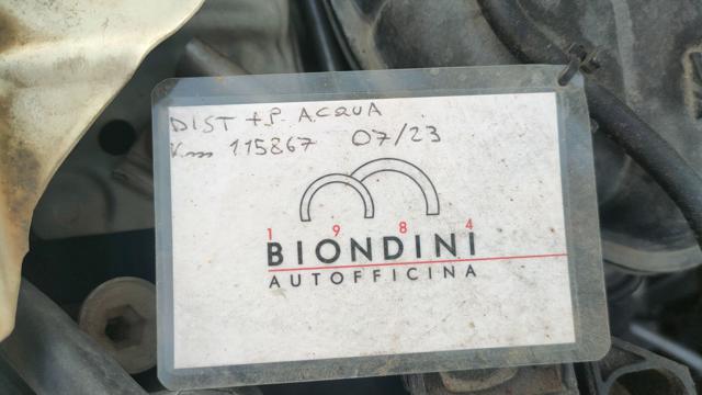 MERCEDES-BENZ A 180 usata, con Sedili sportivi