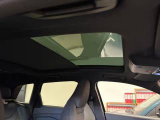 AUDI Q3 usata, con ESP