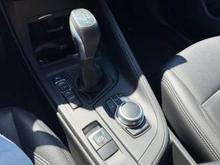 BMW X1 usata, con Alzacristalli elettrici