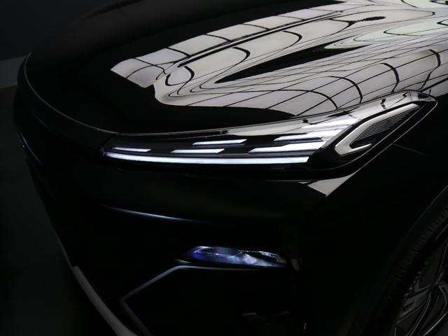 GEELY Starray EM-i usata, con Controllo automatico clima