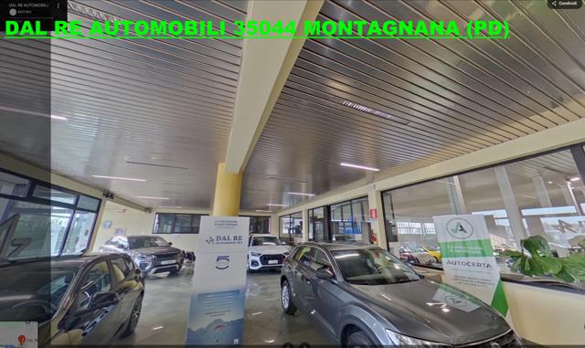 PORSCHE Macan usata, con Airbag