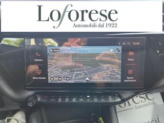 ALFA ROMEO Junior usata, con Volante multifunzione