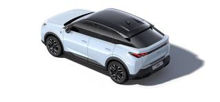 PEUGEOT 3008 usata, con Airbag Passeggero