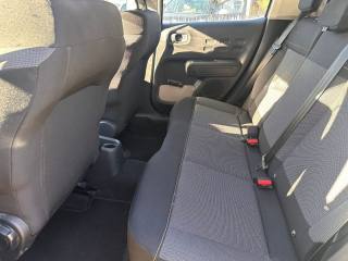 CITROEN C3 usata, con Controllo trazione