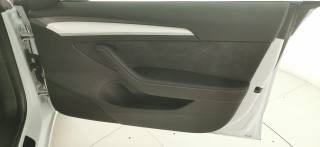 TESLA Model 3 usata, con Adaptive Cruise Control