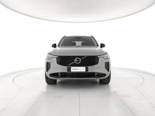 VOLVO XC90 usata, con Boardcomputer