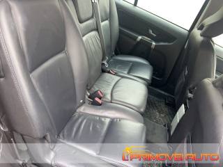 VOLVO XC90 usata, con Airbag Passeggero