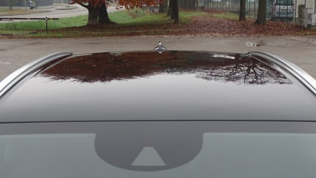 VOLVO XC60 usata, con Start/Stop Automatico