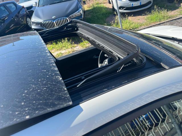 ALFA ROMEO Junior usata, con Airbag laterali