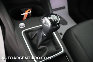 AUDI Q2 usata, con Boardcomputer