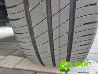 FIAT 500 usata, con Climatizzatore
