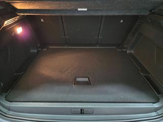 CITROEN C5 Aircross usata, con Cruise Control