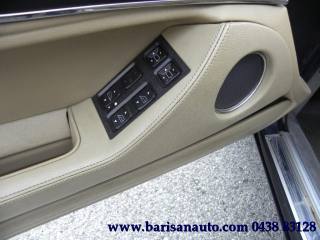 JAGUAR XJ6 usata 7