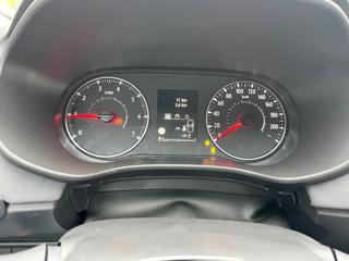 DACIA Sandero usata, con Autoradio