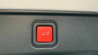 FIAT 600 usata, con Servosterzo