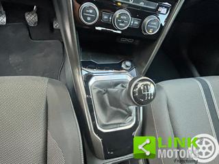 VOLKSWAGEN T-Roc usata 15