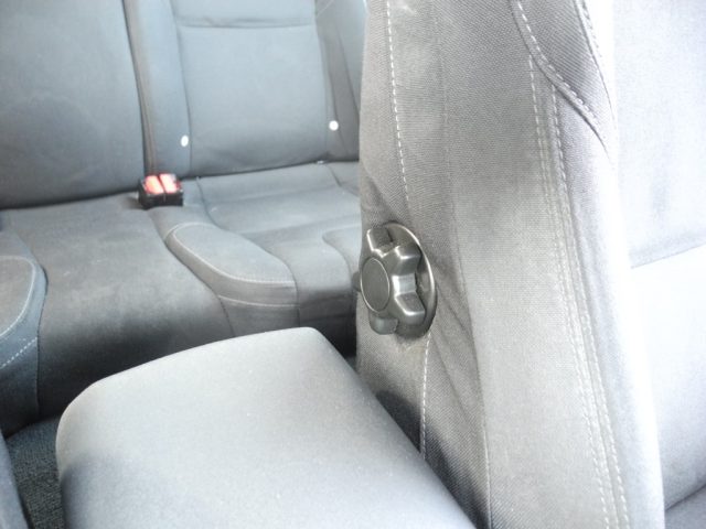 VOLVO V40 usata 41
