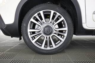 FIAT 500L usata 7