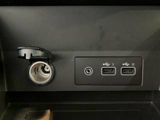 RENAULT Captur usata 28