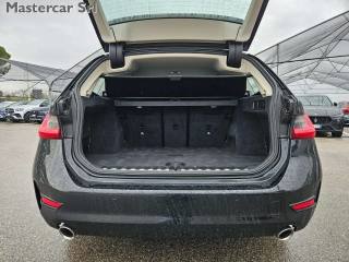 BMW 320 usata, con ESP