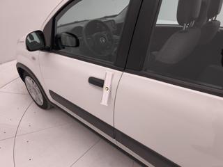 FIAT Panda usata 35