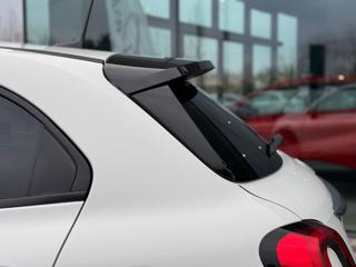 FIAT 500X usata, con Volante in pelle