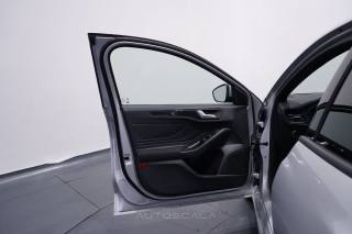 FORD Focus usata, con Controllo trazione