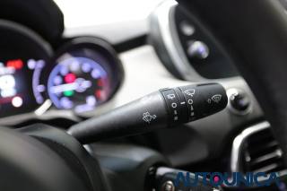 FIAT 500X usata, con Autoradio digitale