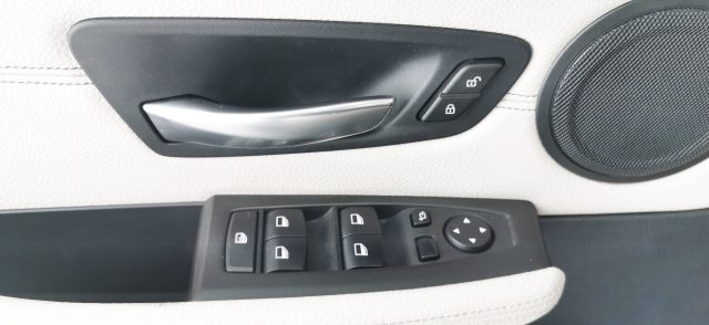 BMW 225 usata 63