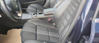 MERCEDES-BENZ GLA 200 usata, con Controllo trazione