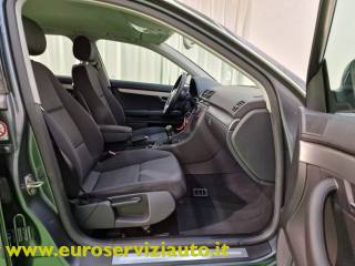 AUDI A4 usata 36