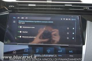 PEUGEOT 308 usata 17