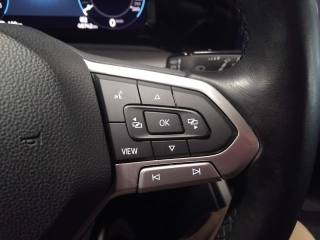 VOLKSWAGEN Golf usata, con Bluetooth