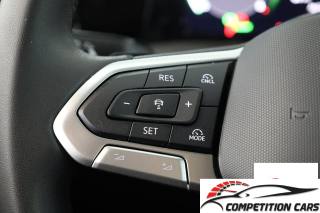 VOLKSWAGEN Golf usata, con Controllo trazione