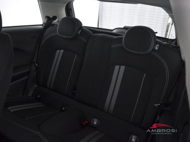 MINI Cooper SE usata 9
