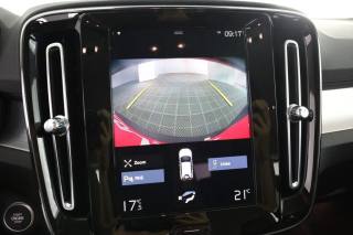 VOLVO XC40 usata 11