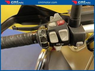 BMW R 1200 GS Adventure usata 7