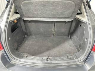 OPEL Mokka usata, con Sedile posteriore sdoppiato