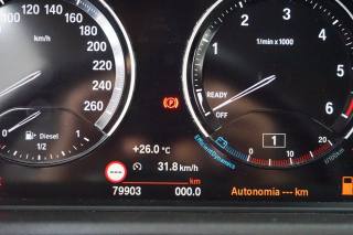 BMW X1 usata 53