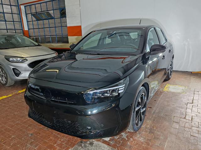 OPEL Corsa usata, con Airbag Passeggero